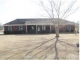 4762 Drennon Ln Newton, GA 39870 - Image 16500878