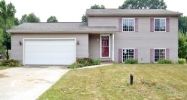 55747 Sand Pines Cir Paw Paw, MI 49079 - Image 16500992