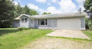 32900 Bradeen Ave Paw Paw, MI 49079 - Image 16500989