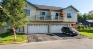 1602 Woodroe Lane Anchorage, AK 99507 - Image 16500980