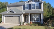 4901 Clearstone Way Acworth, GA 30101 - Image 16500976