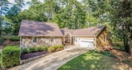 5180 Burnt Hickory Road Nw Kennesaw, GA 30152 - Image 16501083