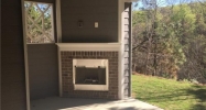 6101 Summerall Circle Braselton, GA 30517 - Image 16501129