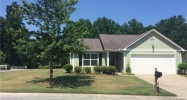 111 Summerbrook Road Braselton, GA 30517 - Image 16501127