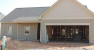 1140 Glenwyck Drive Braselton, GA 30517 - Image 16501126