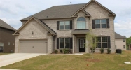 793 Sienna Valley Drive Braselton, GA 30517 - Image 16501133