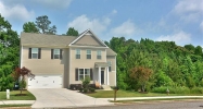 1006 Madison Avenue Braselton, GA 30517 - Image 16501134