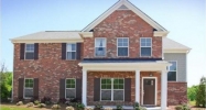 250 Jackson Avenue Braselton, GA 30517 - Image 16501136