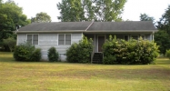 4318 Ellison Farm Road Braselton, GA 30517 - Image 16501132