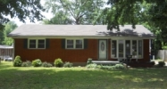 6204 Gayle Dr Louisville, KY 40219 - Image 16501123