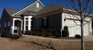 6516 Autumn Ridge Way Hoschton, GA 30548 - Image 16501299