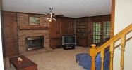 6307 Station Mill Drive Norcross, GA 30092 - Image 16501392