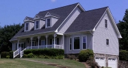 5704 Chanta Lane Powder Springs, GA 30127 - Image 16501300