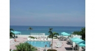 3725 S OCEAN DR # 419 Hollywood, FL 33019 - Image 16501385