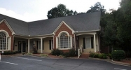 331 Arcado Road Lilburn, GA 30047 - Image 16501350