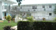 3510 HARRISON ST # 14 Hollywood, FL 33021 - Image 16501380