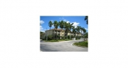 470 S PARK RD # 7209 Hollywood, FL 33021 - Image 16501384