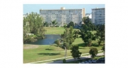 3850 WASHINGTON ST # 206 Hollywood, FL 33021 - Image 16501386