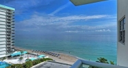 3801 S Ocean Dr # 8E Hollywood, FL 33019 - Image 16501387