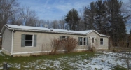 12662 Harmonsburg Rd Conneaut Lake, PA 16316 - Image 16501302