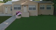 1715 HAYES ST Hollywood, FL 33020 - Image 16501379