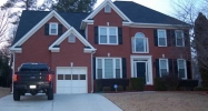 272 Creek Front Way Lawrenceville, GA 30043 - Image 16501301