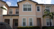 2929 SE 2 ST # 6 Homestead, FL 33033 - Image 16501471