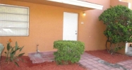 46 SW 14 TE Homestead, FL 33030 - Image 16501472