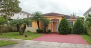 13362 SW 282 ST Homestead, FL 33033 - Image 16501473