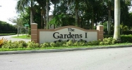 2621 SE 12 RD # 106 Homestead, FL 33035 - Image 16501475