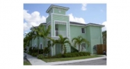 373 NE 26 PL # 102 Homestead, FL 33033 - Image 16501476