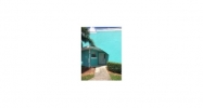 2601 SE 20 CT # 101-A Homestead, FL 33035 - Image 16501477