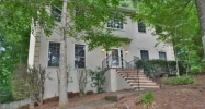 2522 Zachary Woods Drive Marietta, GA 30064 - Image 16501508