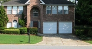 3744 Misty Wood Drive Nw Marietta, GA 30064 - Image 16501506