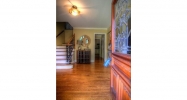 595 Chestnut Hall Lane Nw Atlanta, GA 30327 - Image 16501594