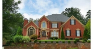 9620 Autry Falls Drive Alpharetta, GA 30022 - Image 16501595