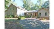 1731 Villa Rica Road Powder Springs, GA 30127 - Image 16501593