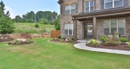 6099 Cove Park Drive Buford, GA 30518 - Image 16501671