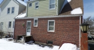 44 Ernest St Nutley, NJ 07110 - Image 16501642