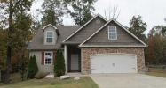 305 Talon Drive Se Rydal, GA 30171 - Image 16501680