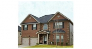 4905 Shire Drive Lithonia, GA 30038 - Image 16501942