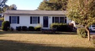 24925 SOTTERLEY RD Caldwell, WV 24925 - Image 16501914