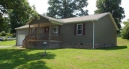 58 Black Oak Ln Peterstown, WV 24963 - Image 16501911