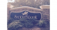 9106 Saddlebrook Way Douglasville, GA 30135 - Image 16501910