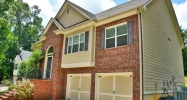 6135 Weathered Stone Douglasville, GA 30135 - Image 16501908