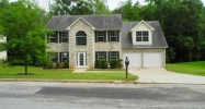 2008 Smithfield Ave Ellenwood, GA 30294 - Image 16502075