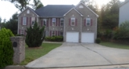 4718 Clarks Creek Ln Ellenwood, GA 30294 - Image 16502073