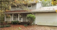 4530 Doss Circle Powder Springs, GA 30127 - Image 16502226