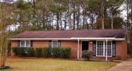 4321 Heath Court Powder Springs, GA 30127 - Image 16502229