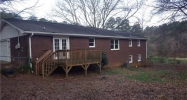 4625 Whittier Place Powder Springs, GA 30127 - Image 16502230